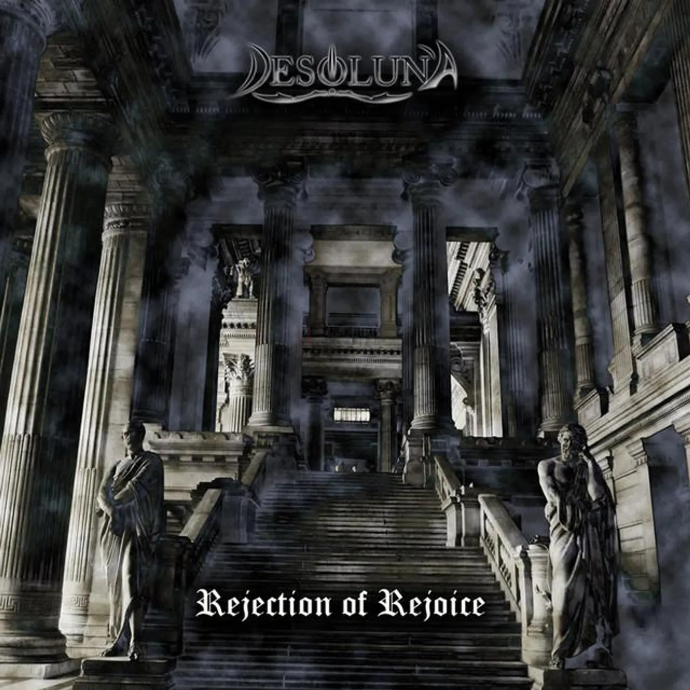 Desoluna