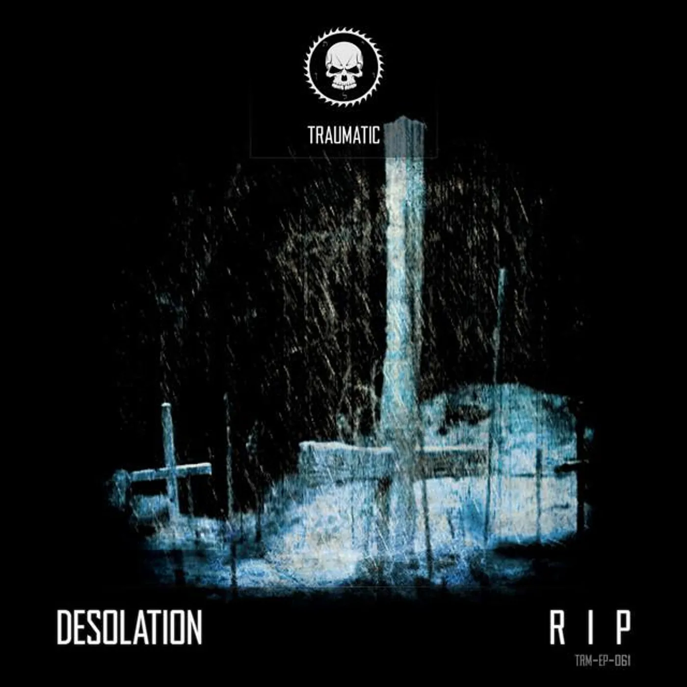Desolation