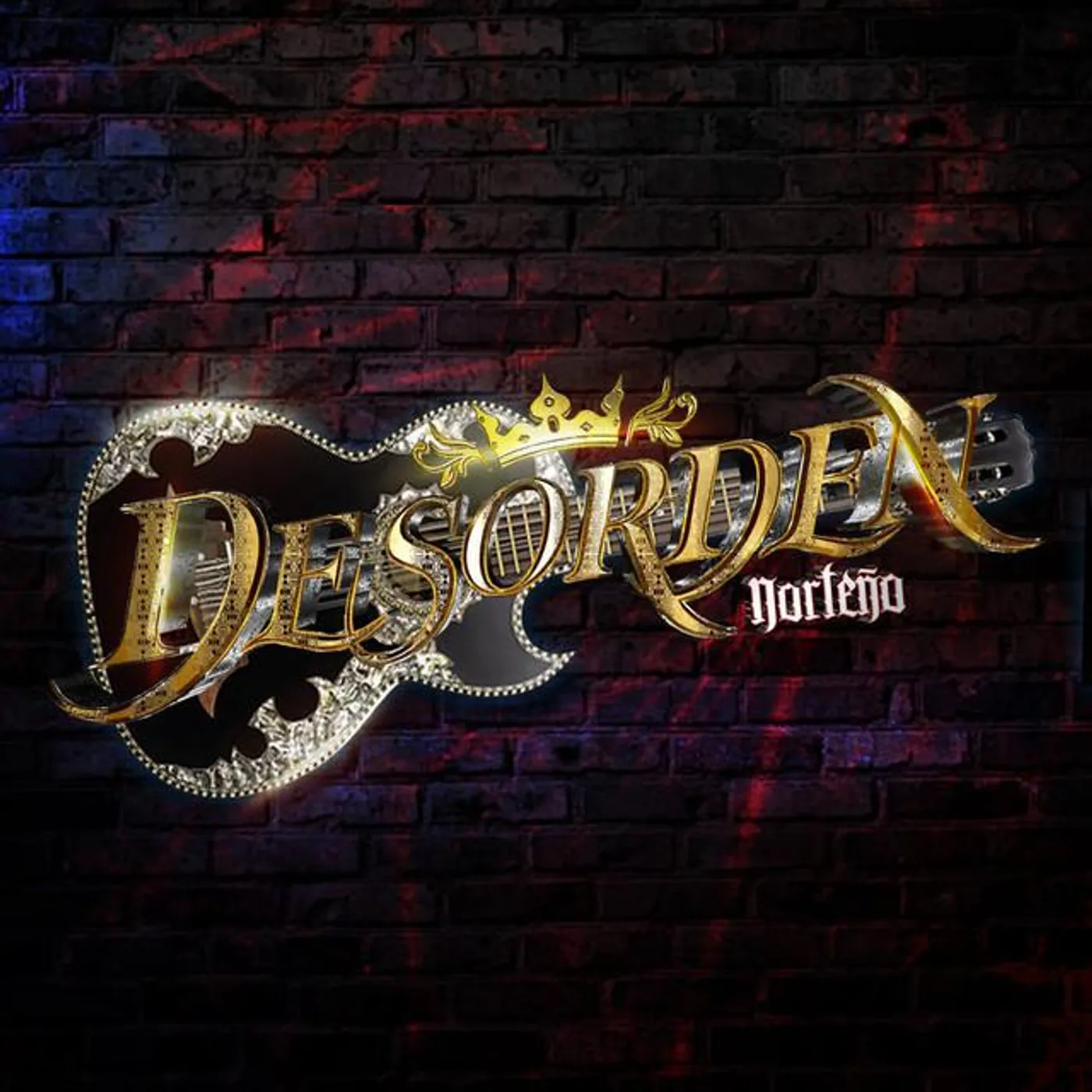 Desorden Norteño