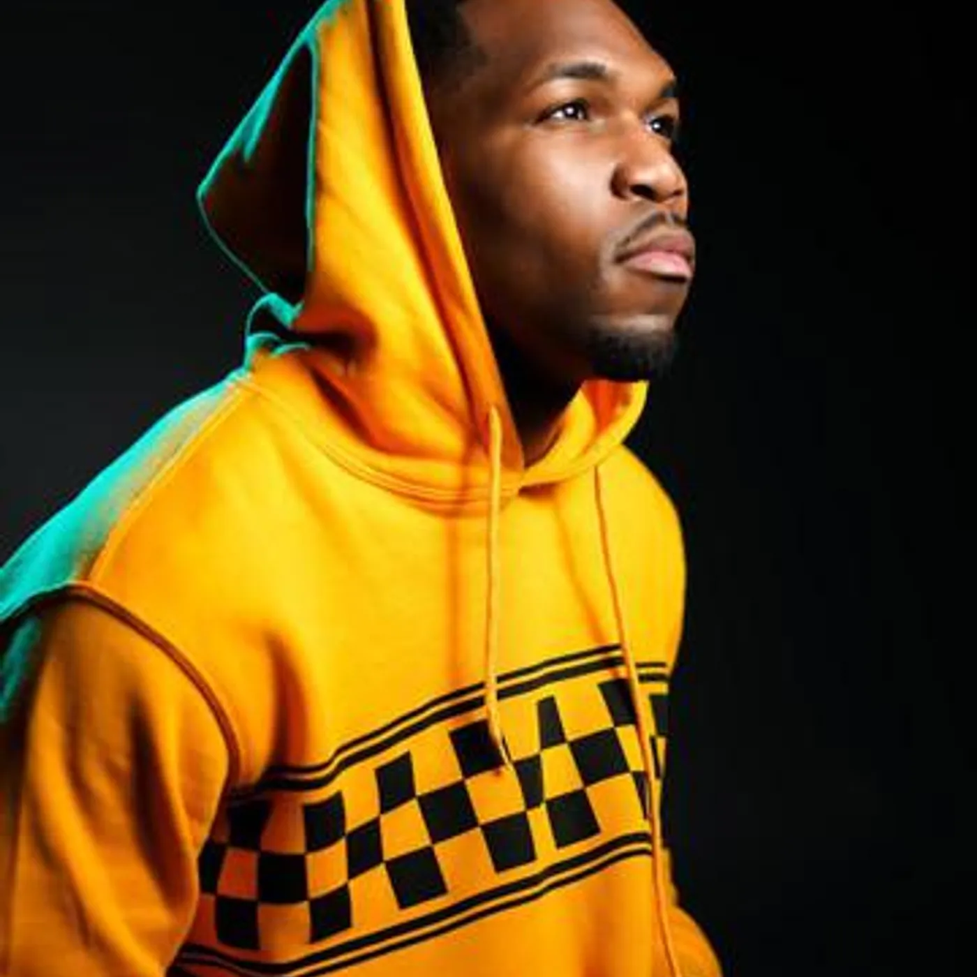 Desmond Dennis