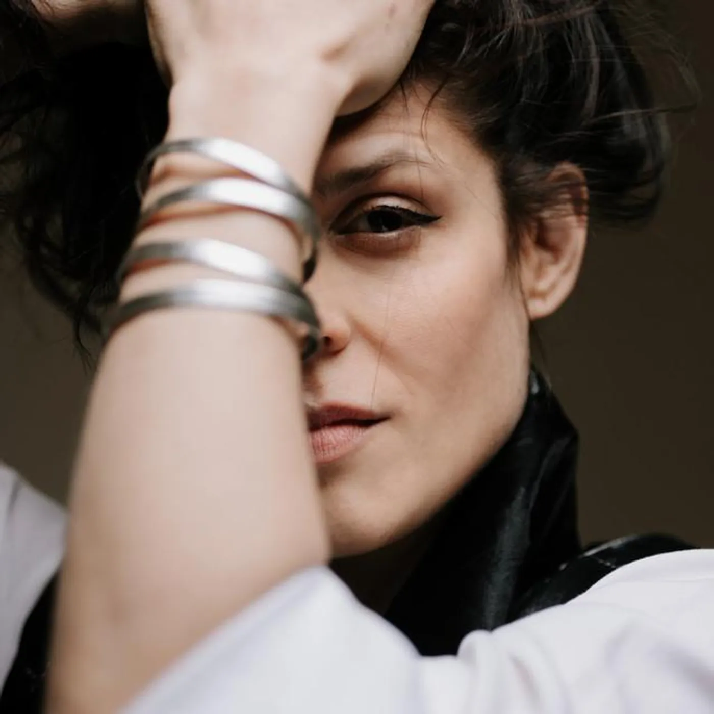 Dessa Brand Page
