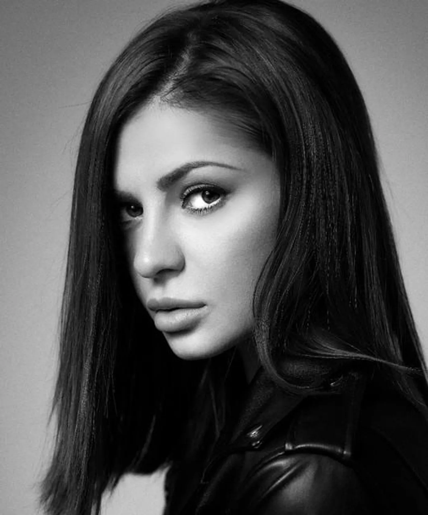 Dessy Slavova