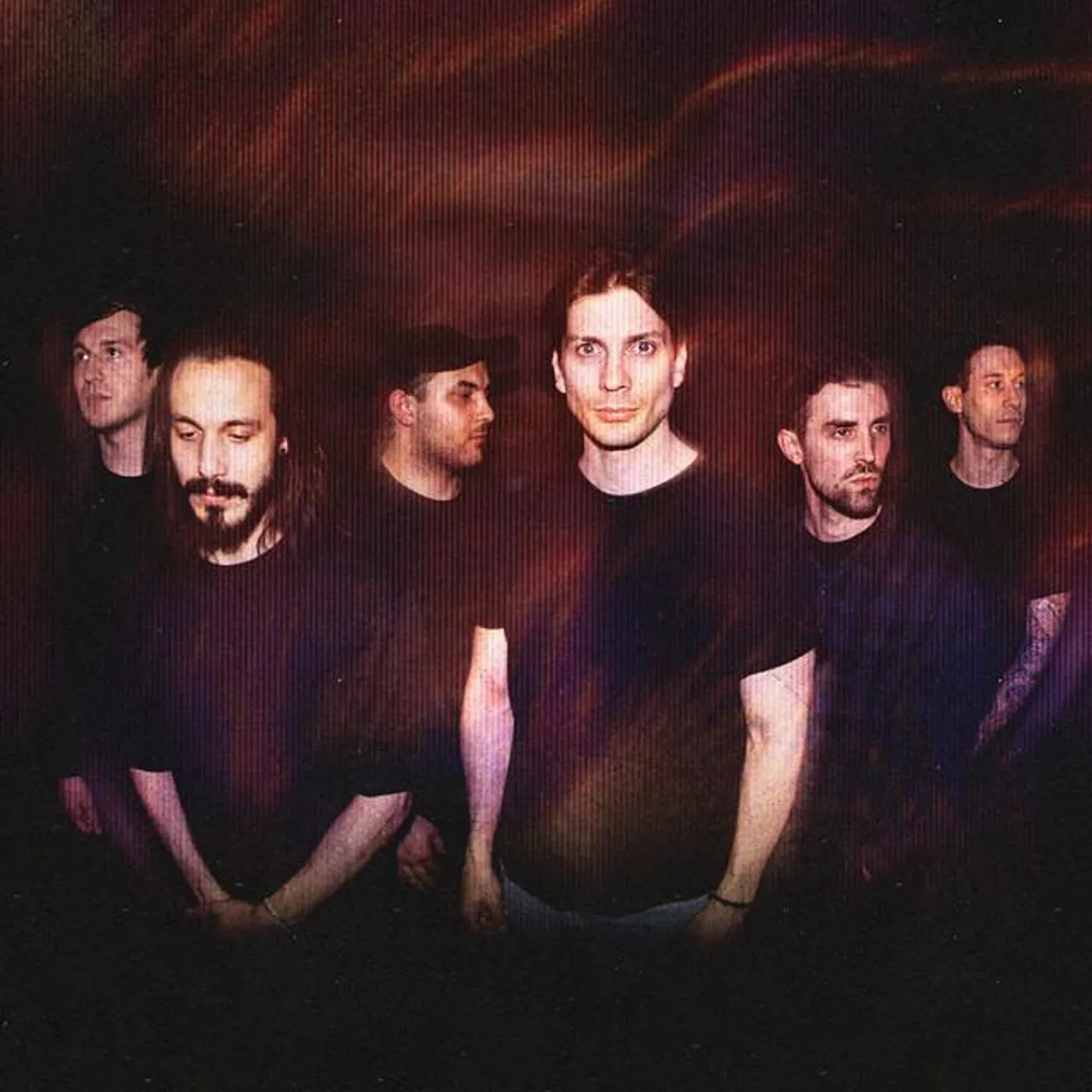Despite Exile Brand Page