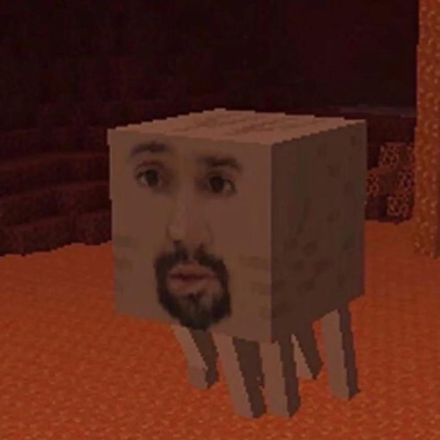 Destiny