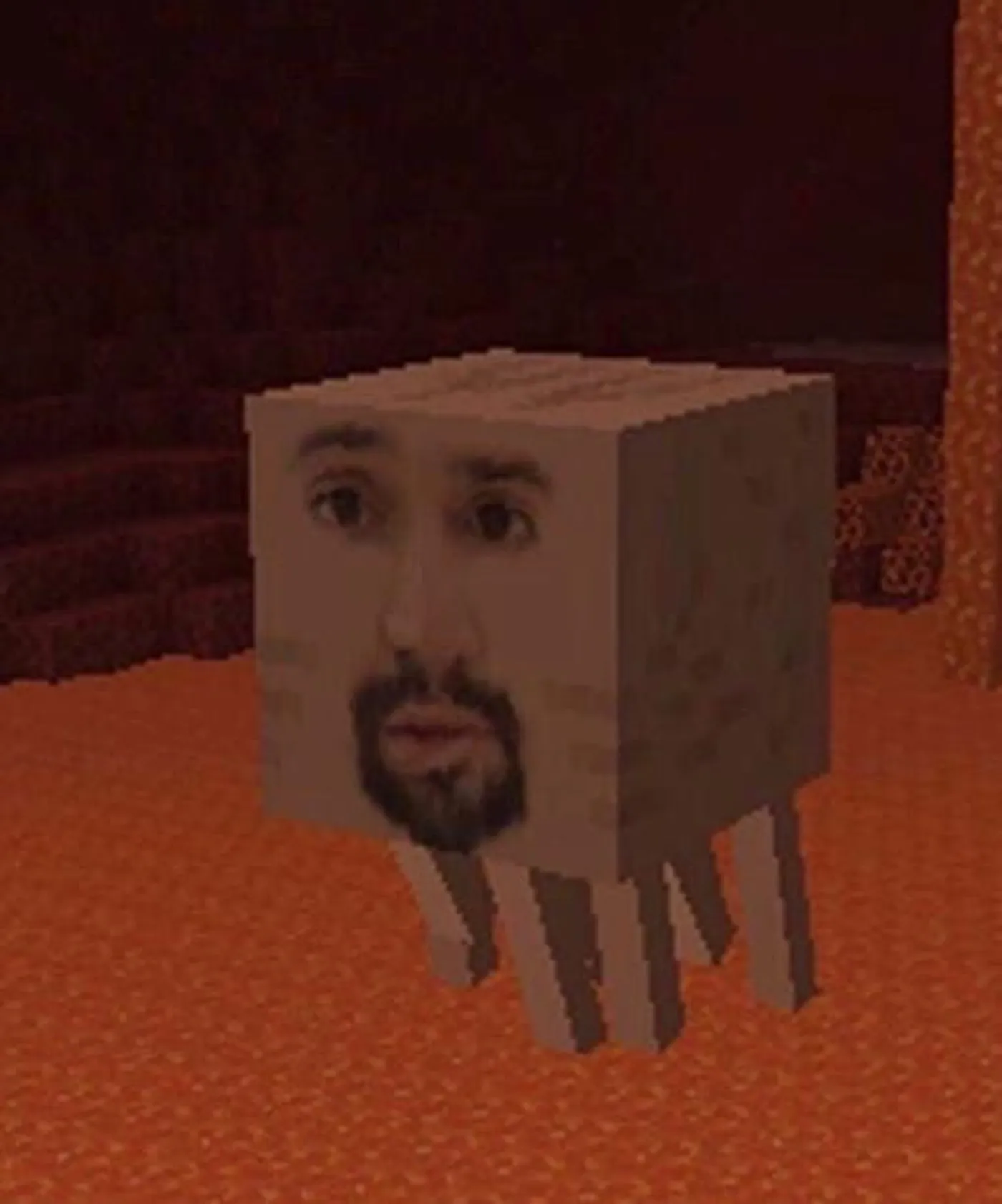 Destiny