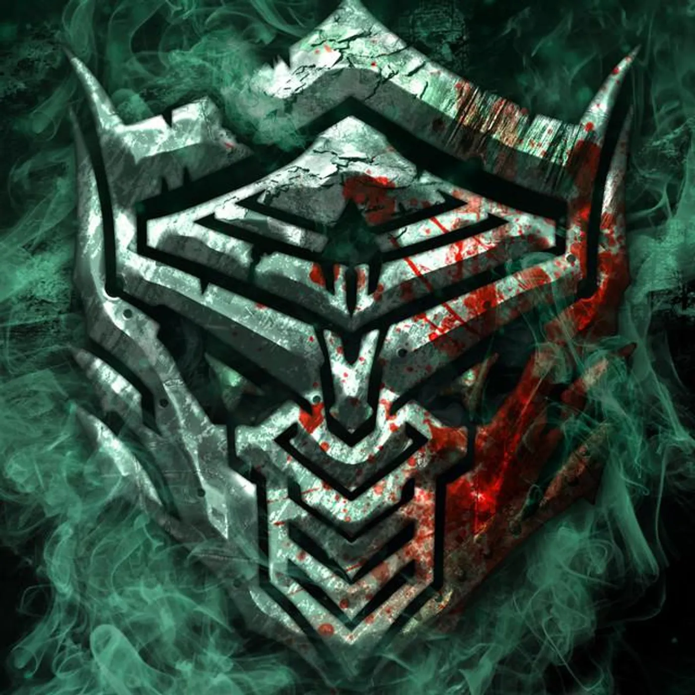 Destructatron