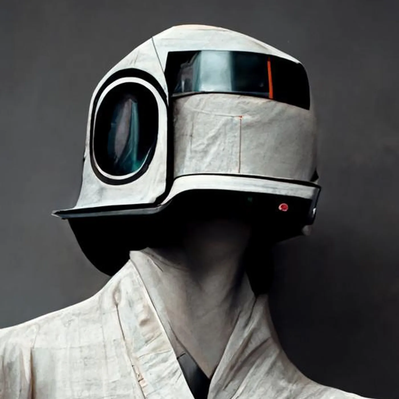 :DFace Brand Page