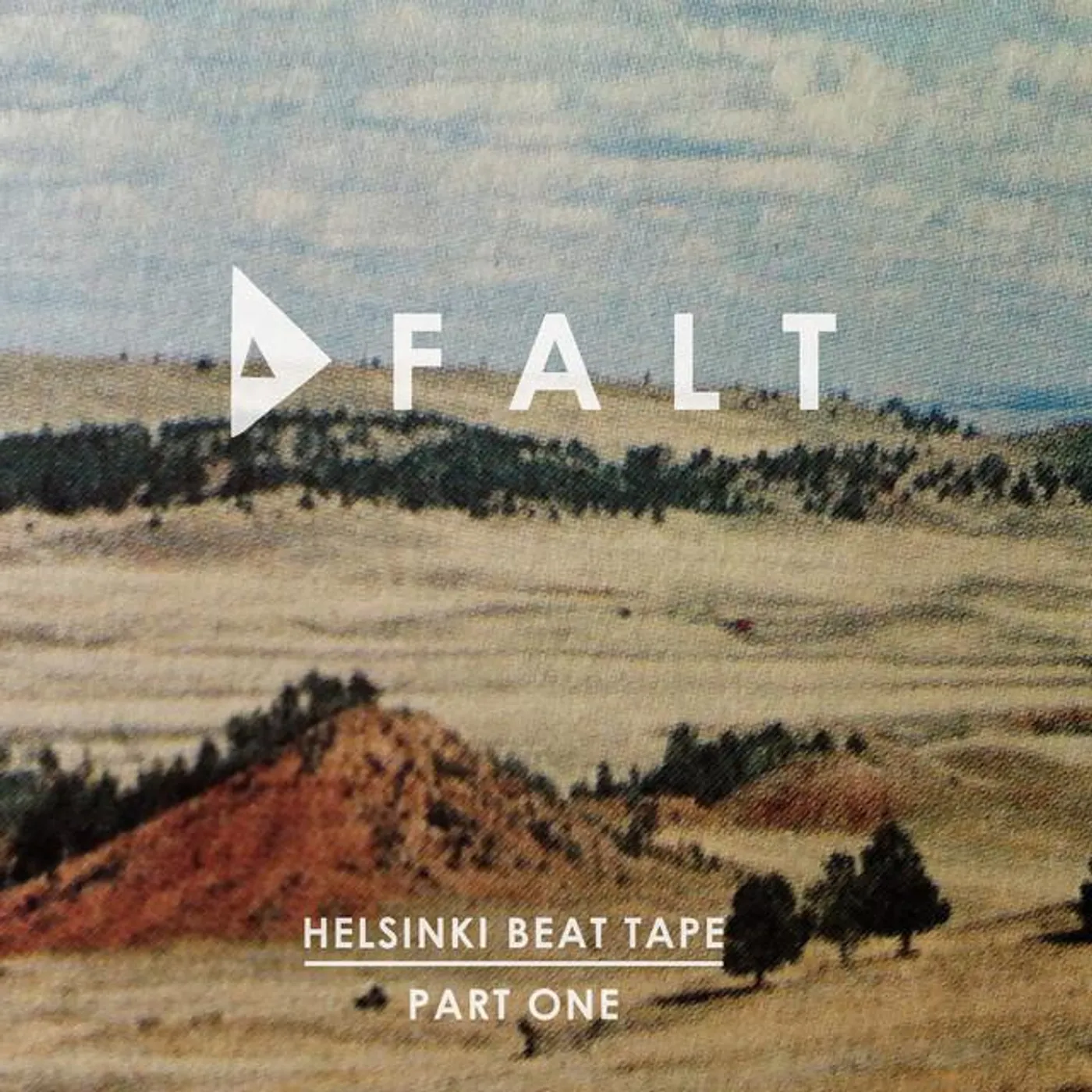 Dfalt