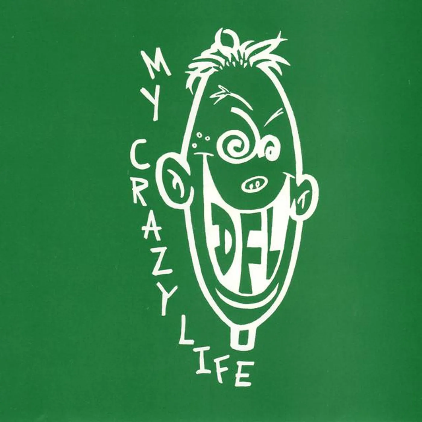 DFL Brand Page