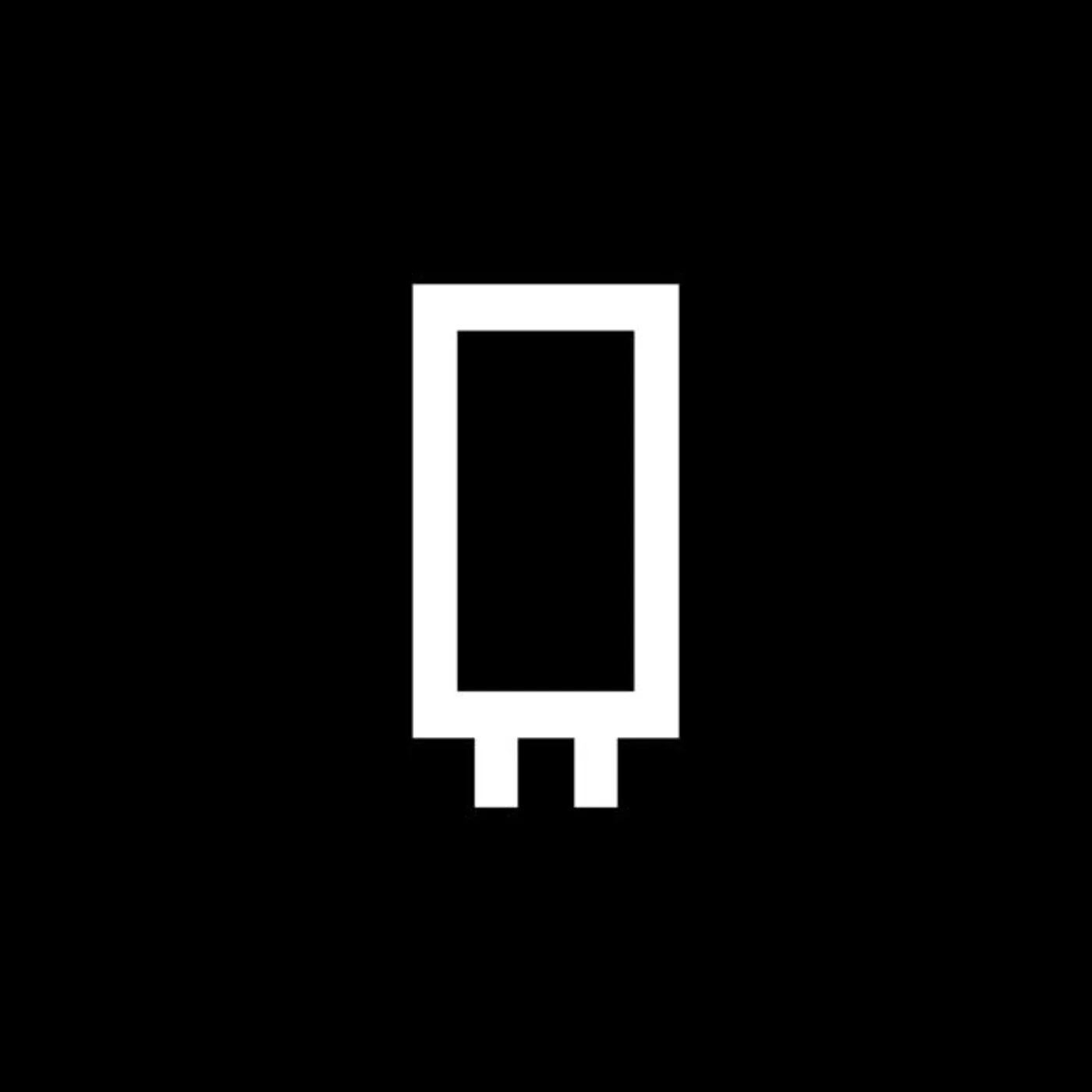 DFNKT Brand Page