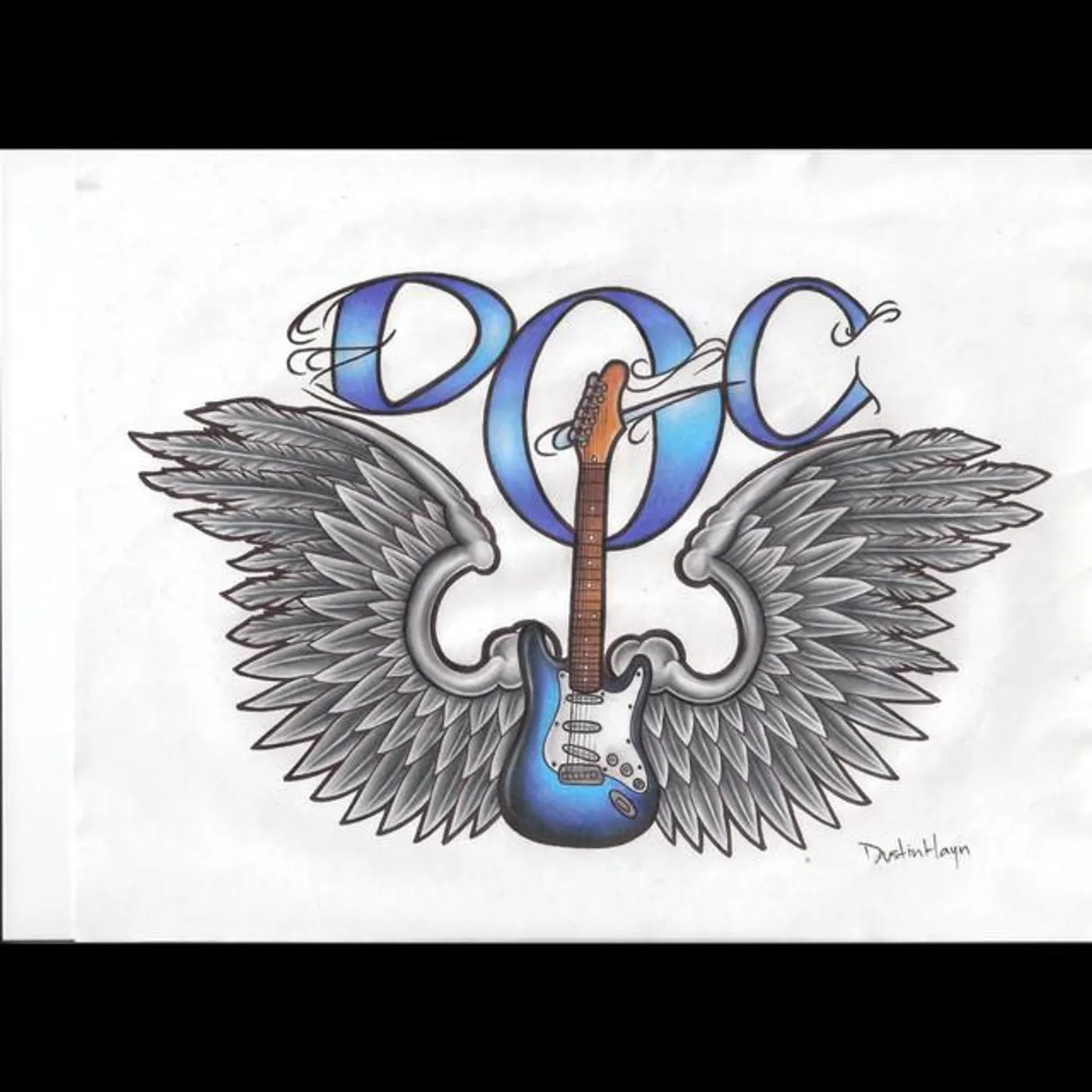 Dgc