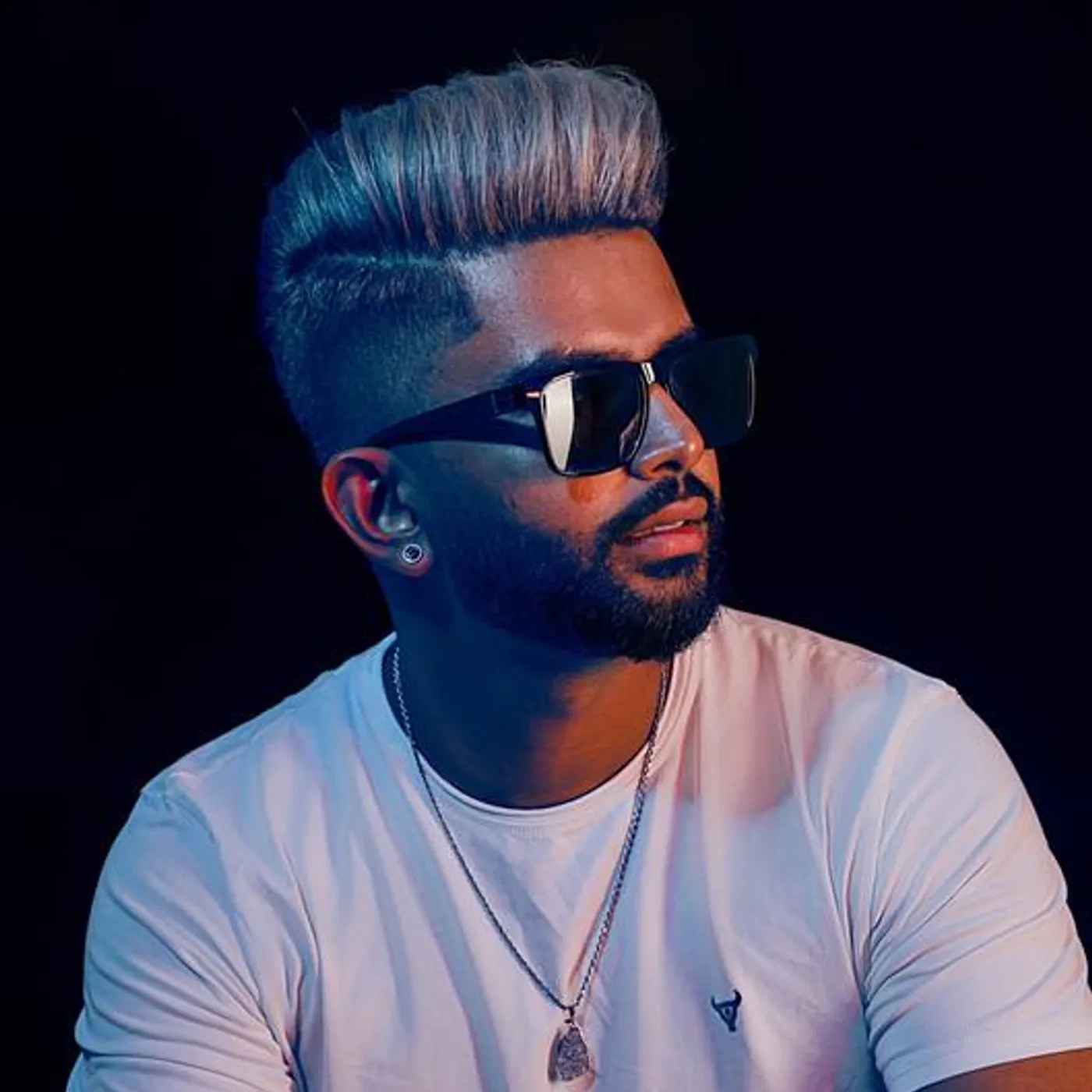 Dhyan Hewage