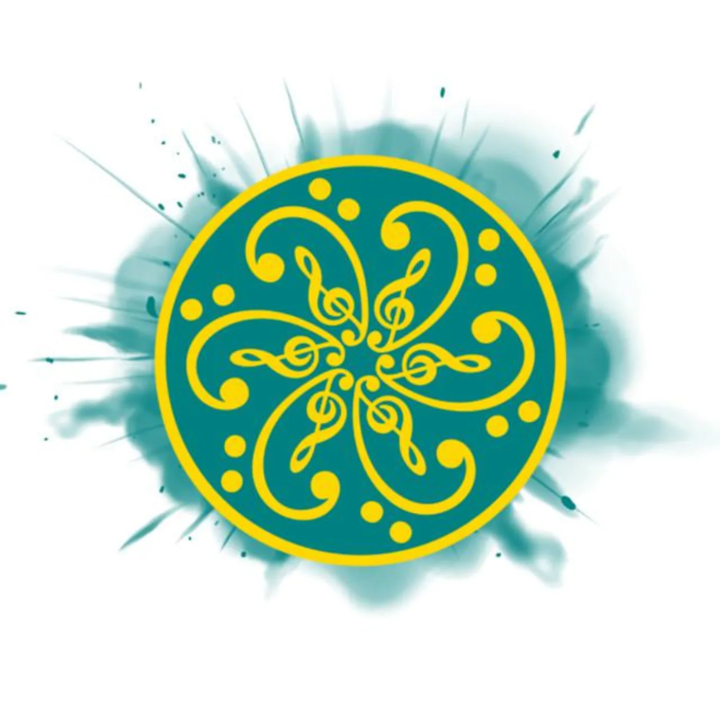 Dhamakapella Brand Page