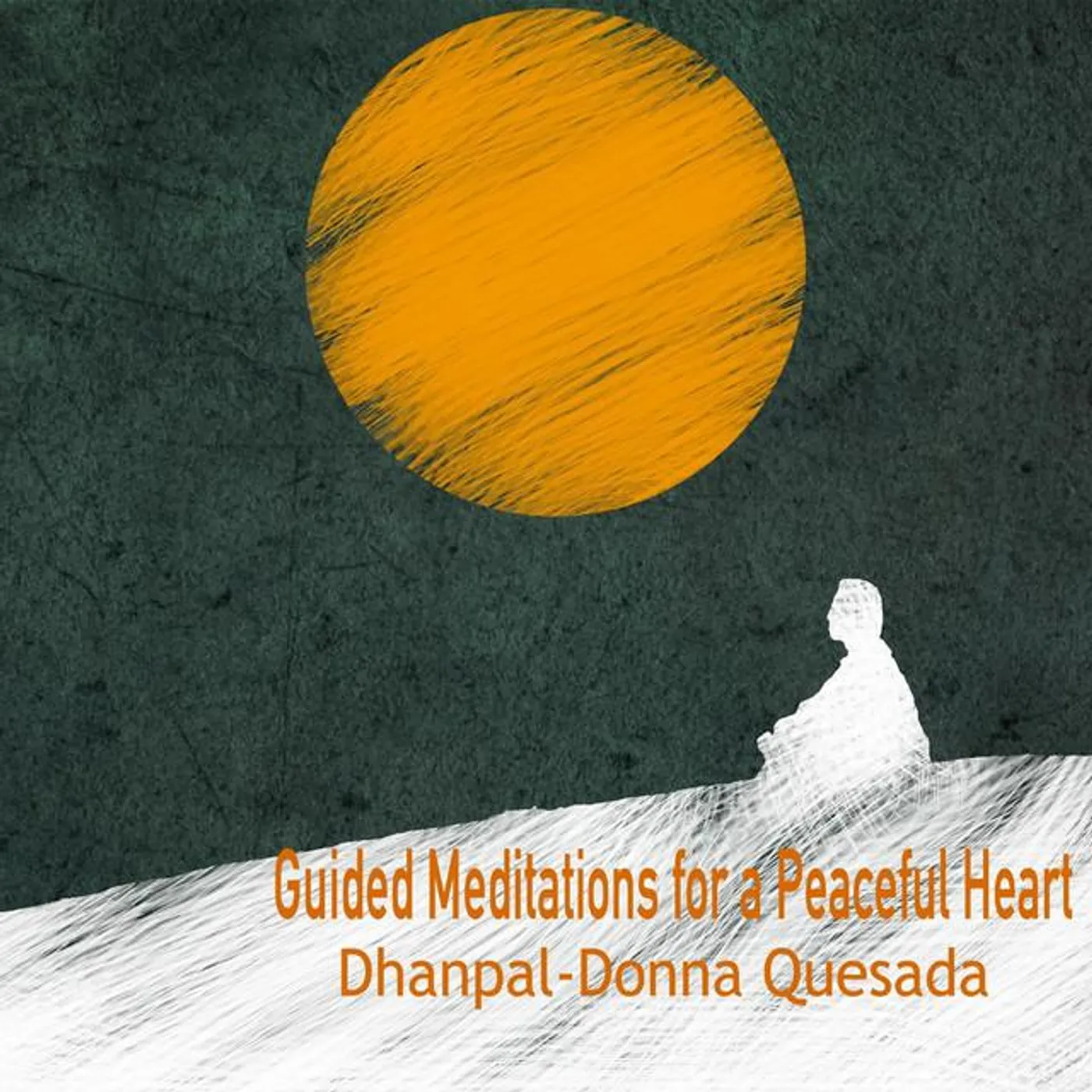 Dhanpal-Donna Quesada