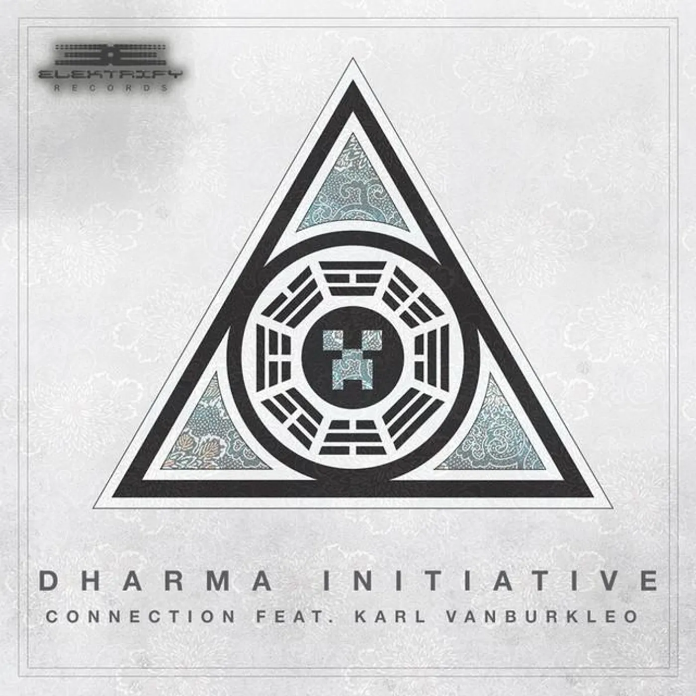 Dharma Initiative