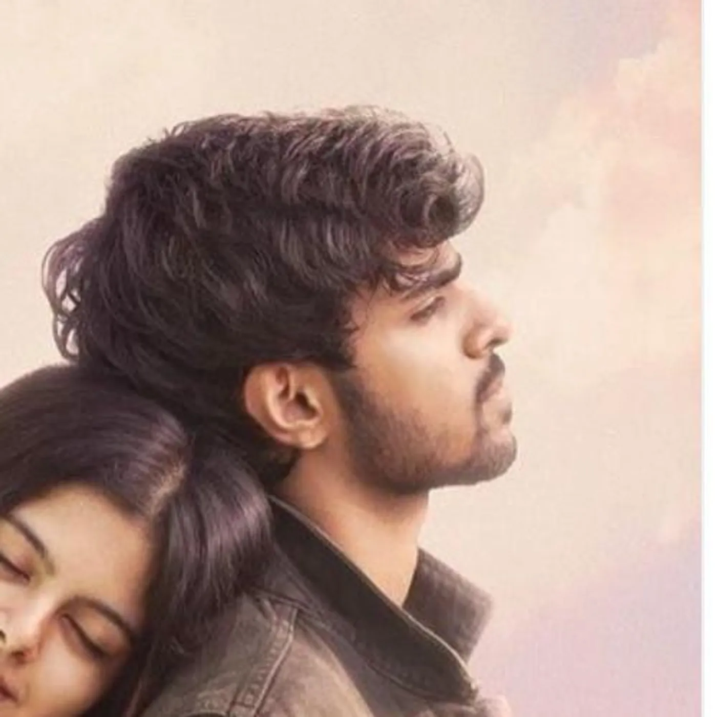 Dhinesh Nagarajan