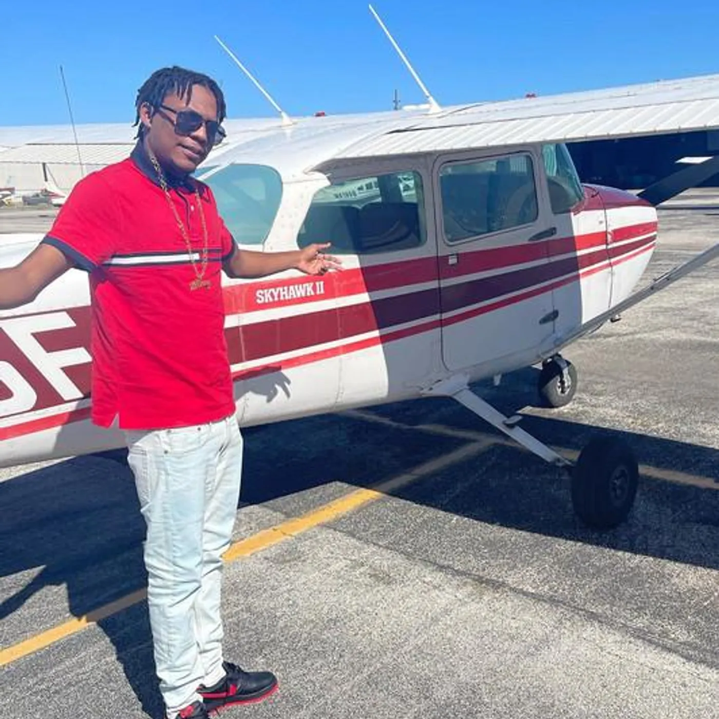 Dhirv 2Funny Brand Page