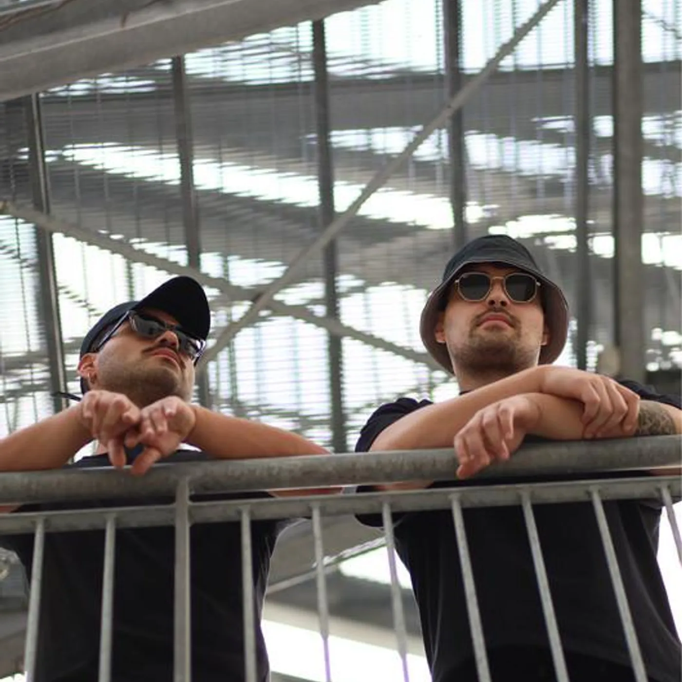 Di Chiara Brothers