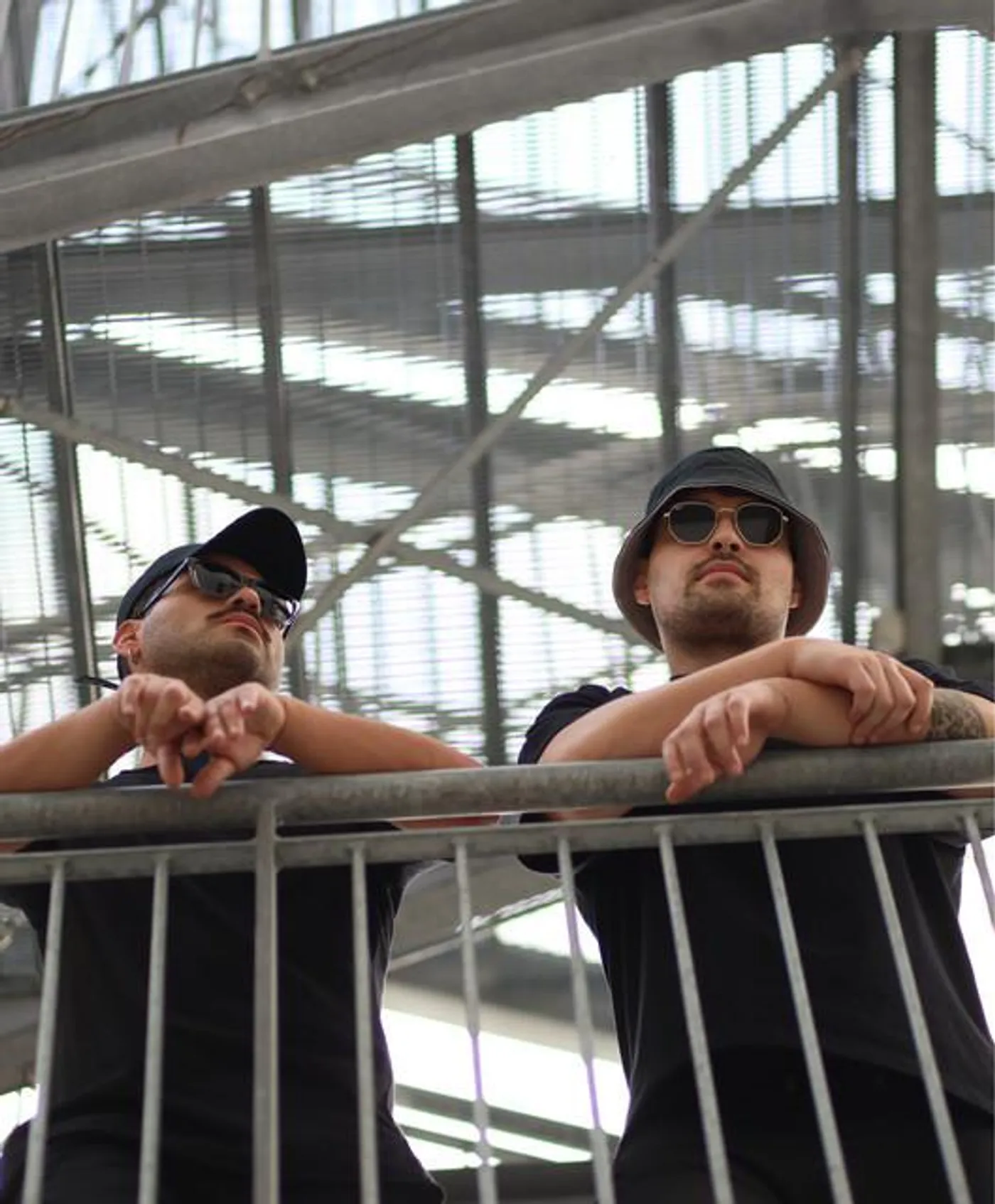 Di Chiara Brothers