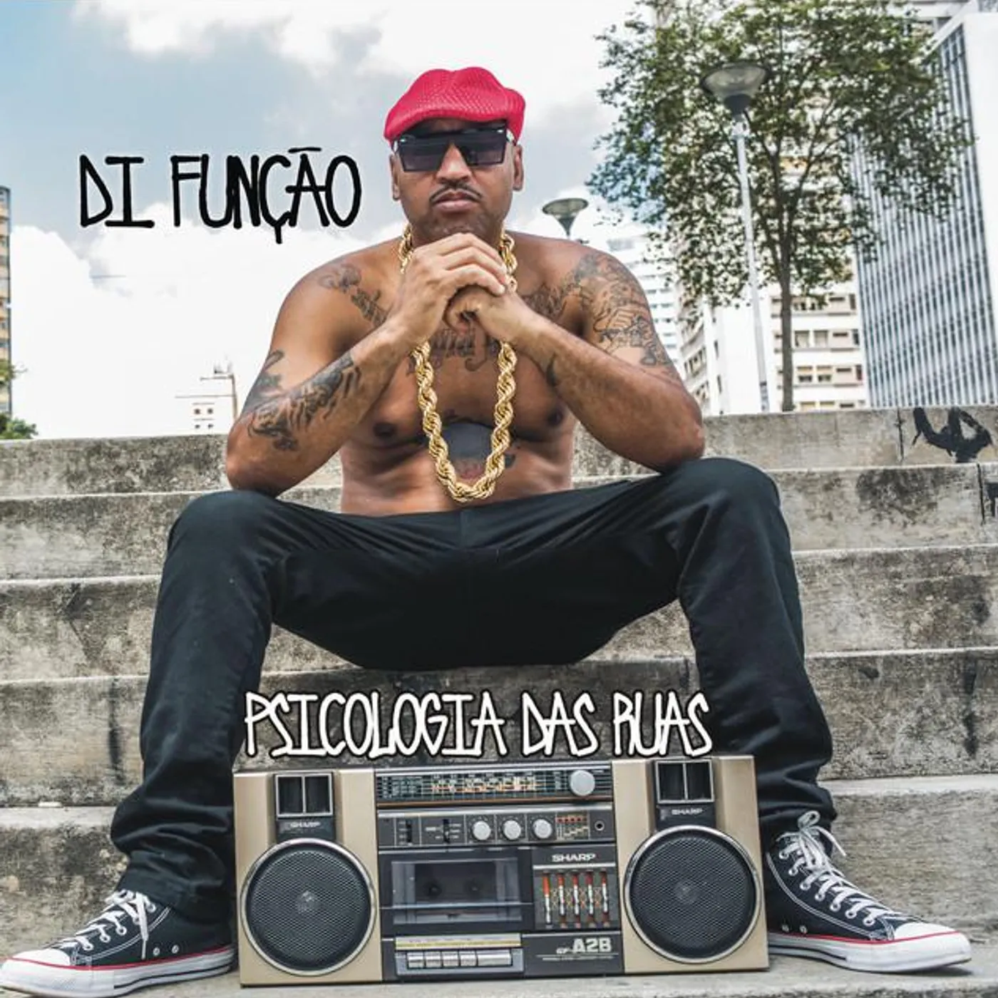 Di Função