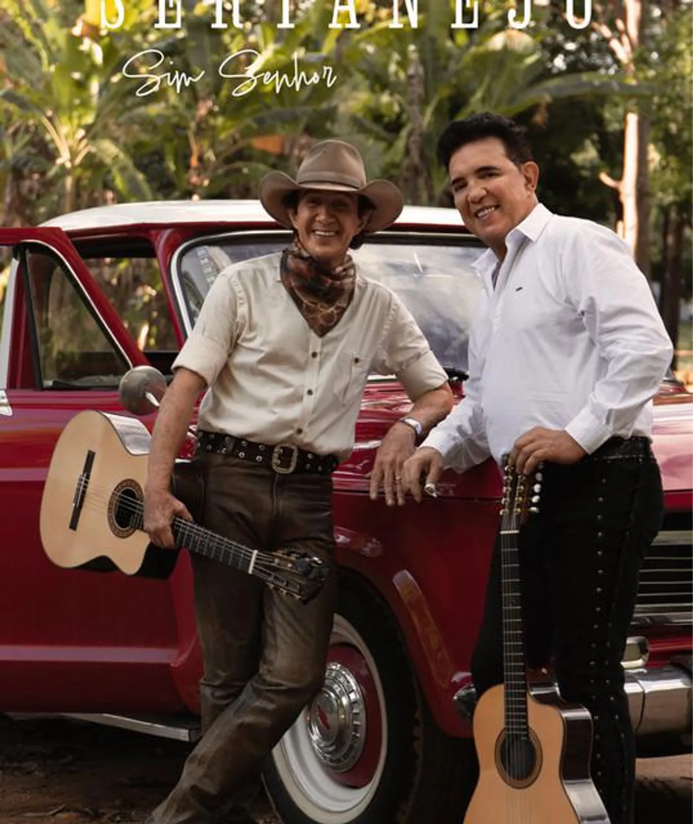 Di Paullo & Paulino