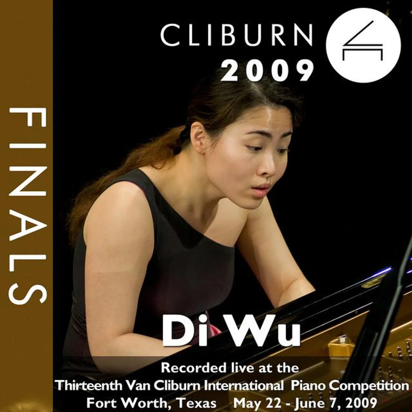 Di Wu