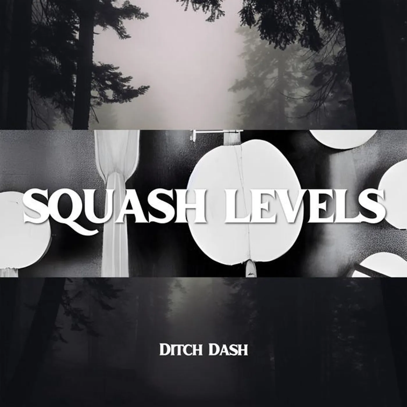 Ditch Dash