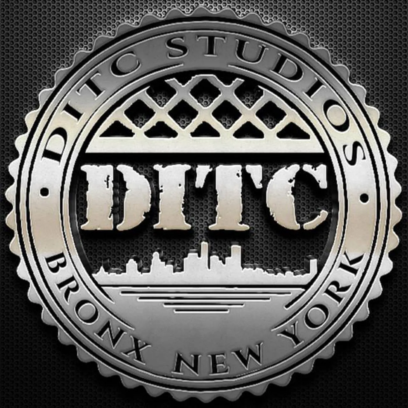 DITC STUDIOS Brand Page