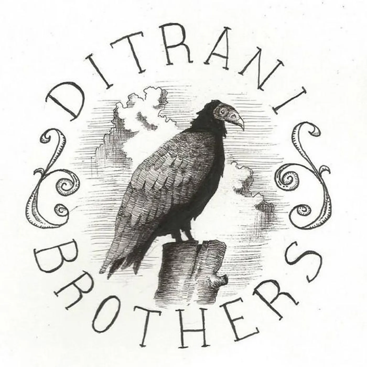 Ditrani Brothers