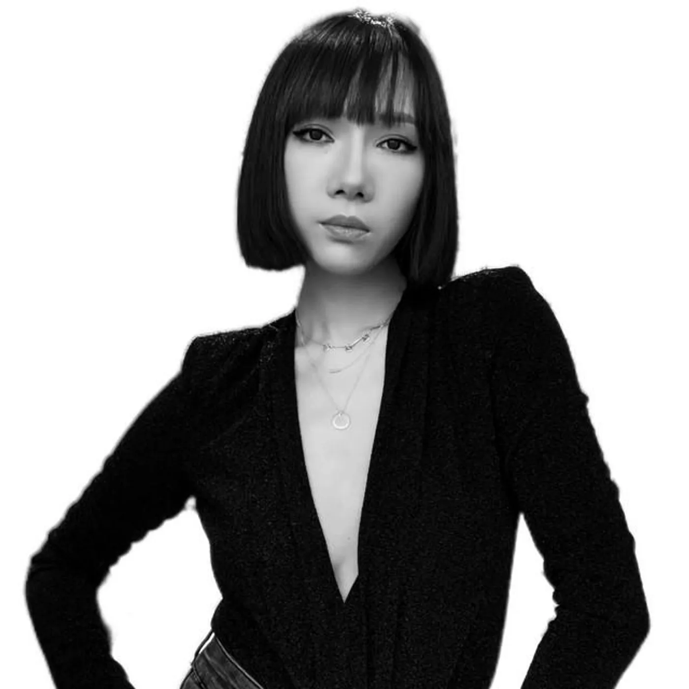 Diva Li