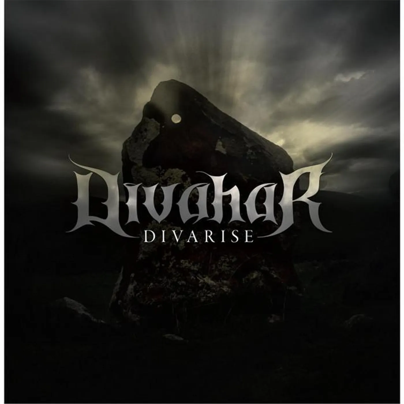 Divahar