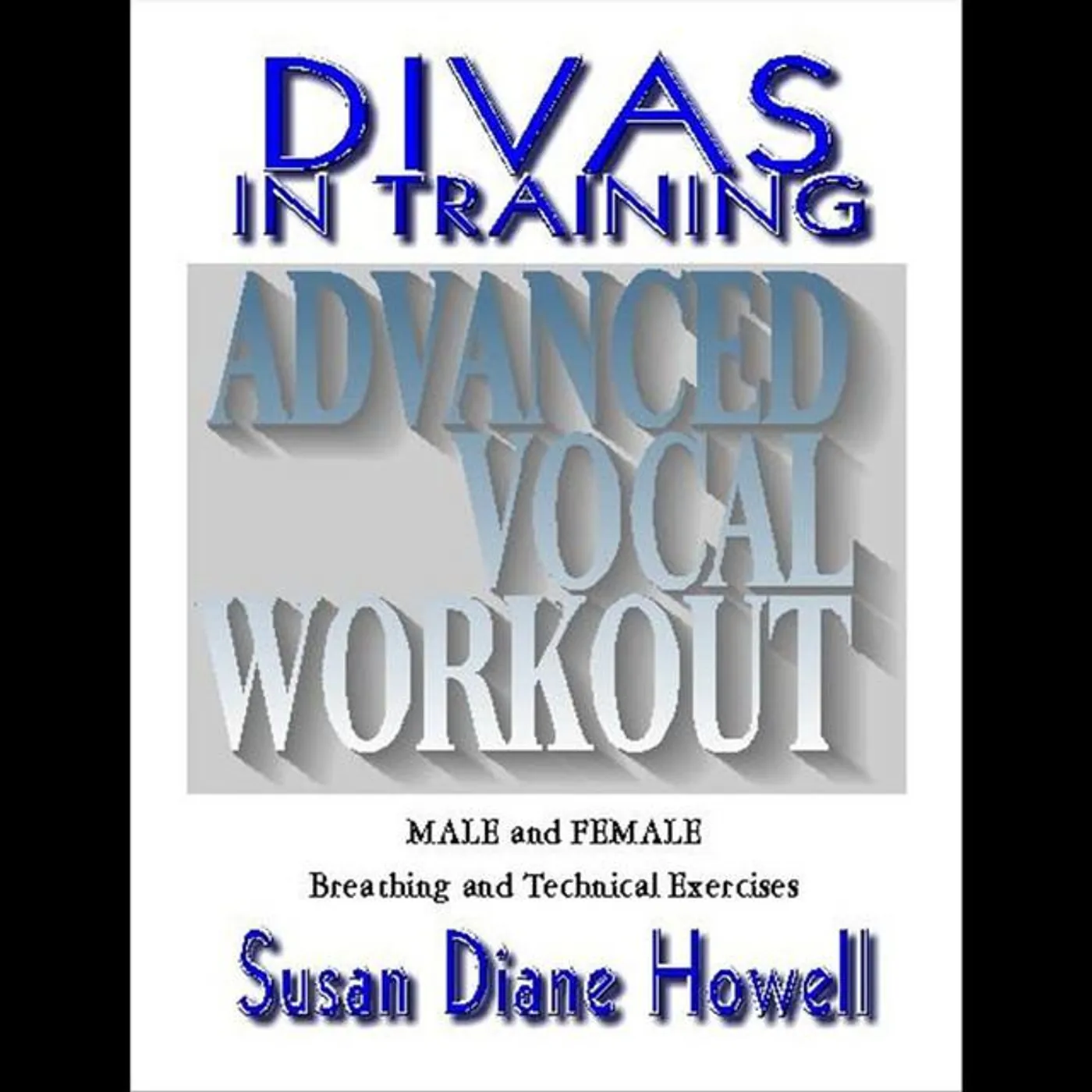 Divas in Training