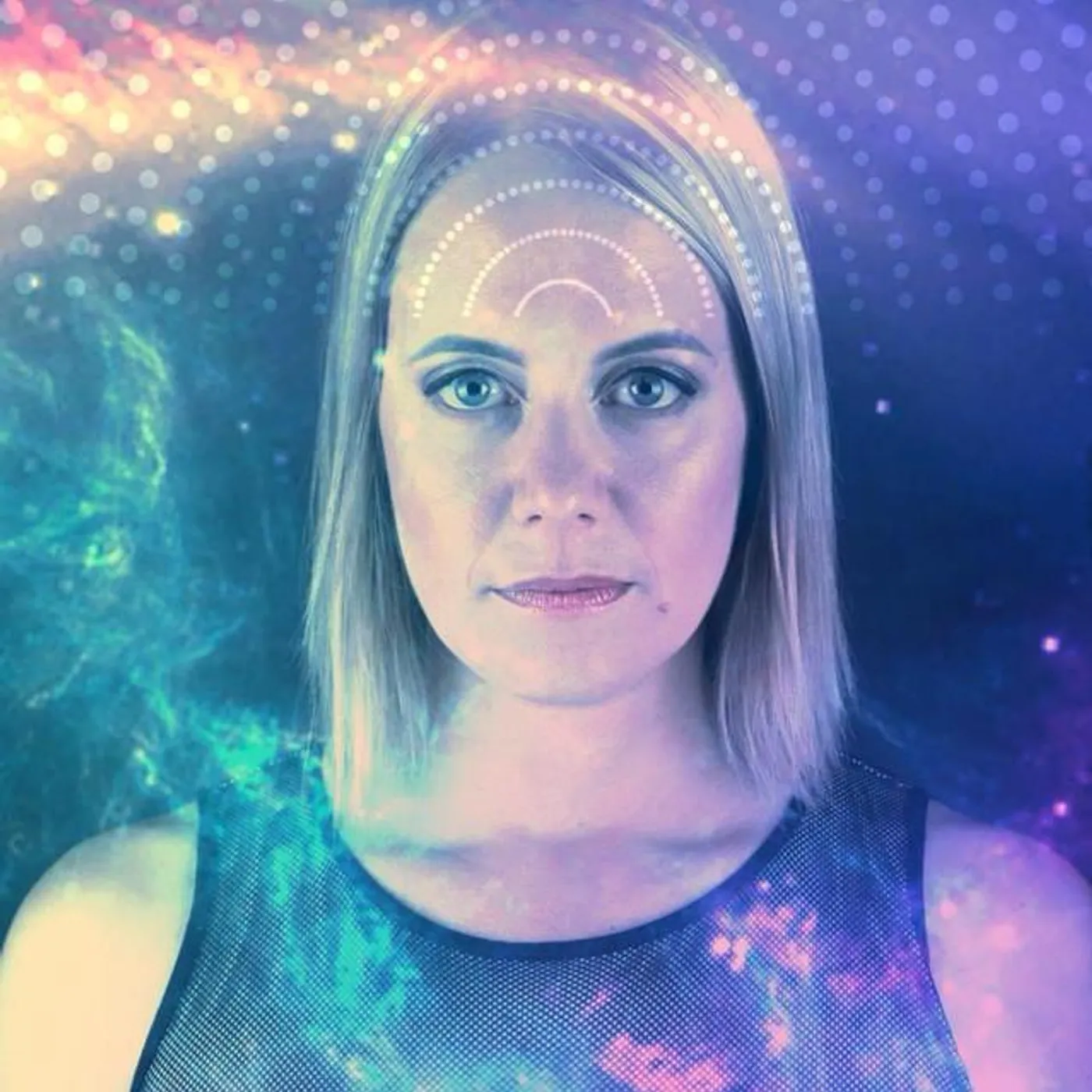 Divasonic Brand Page