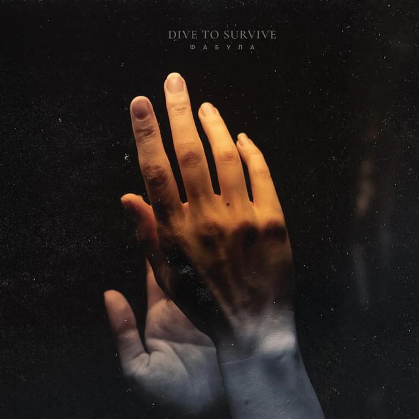 Dive to Survive