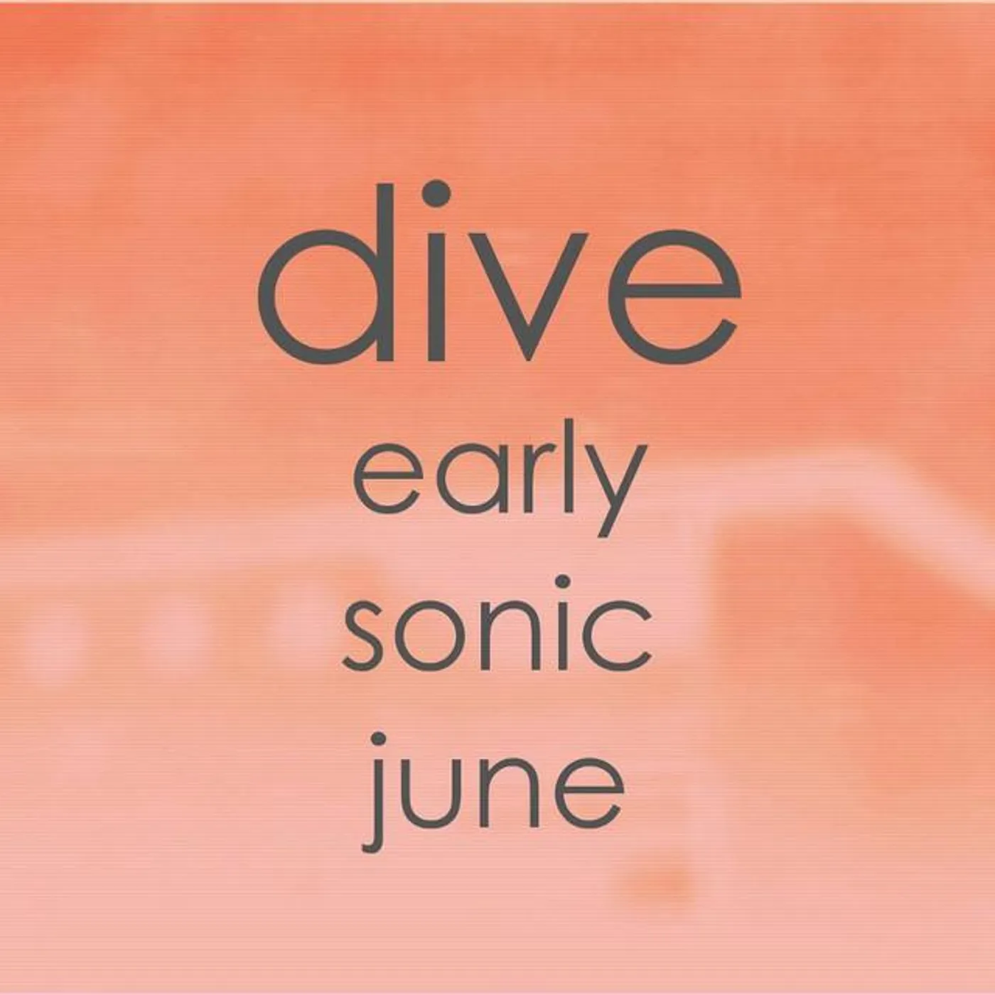 Dive (jpn)