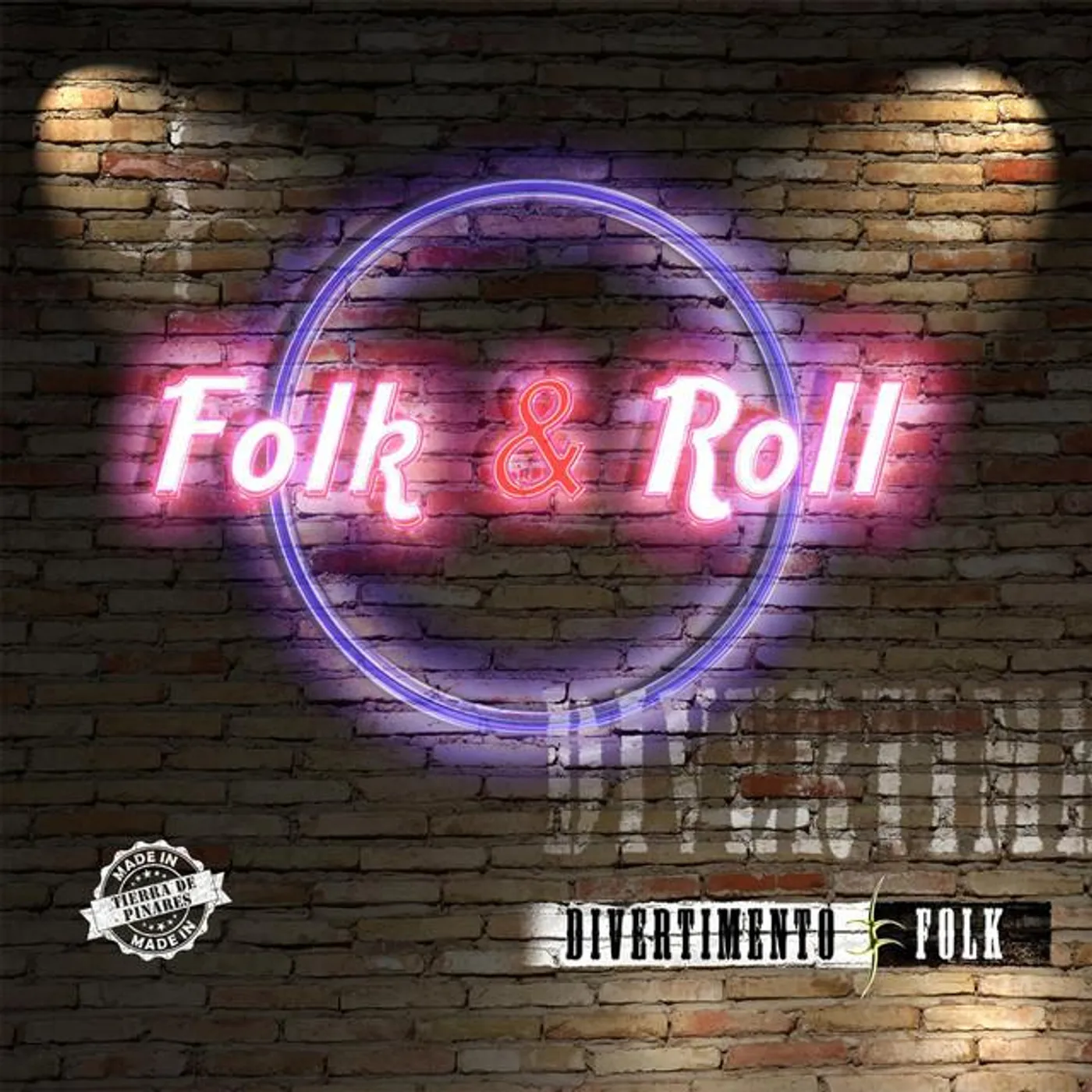 Divertimento Folk