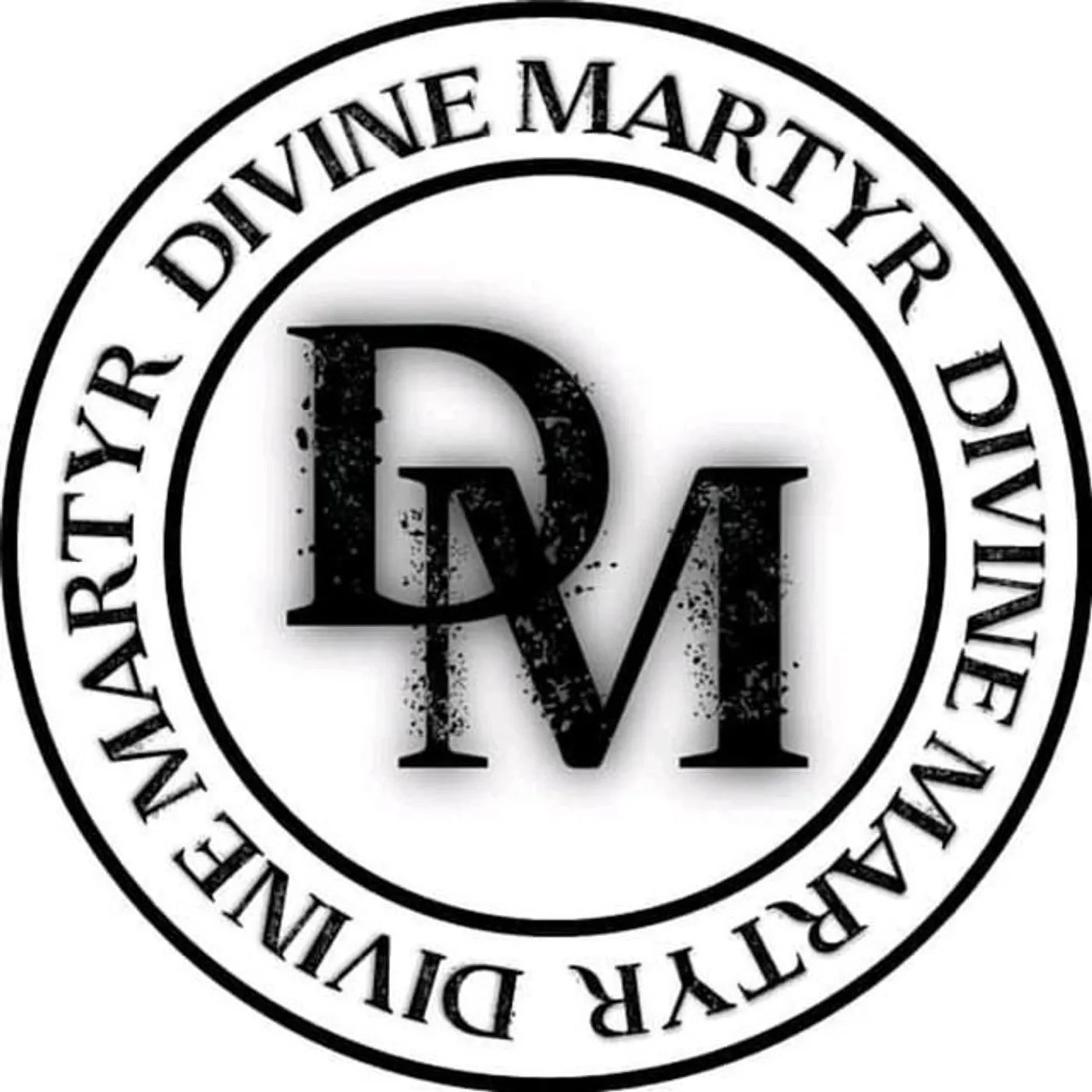 Divine Martyr