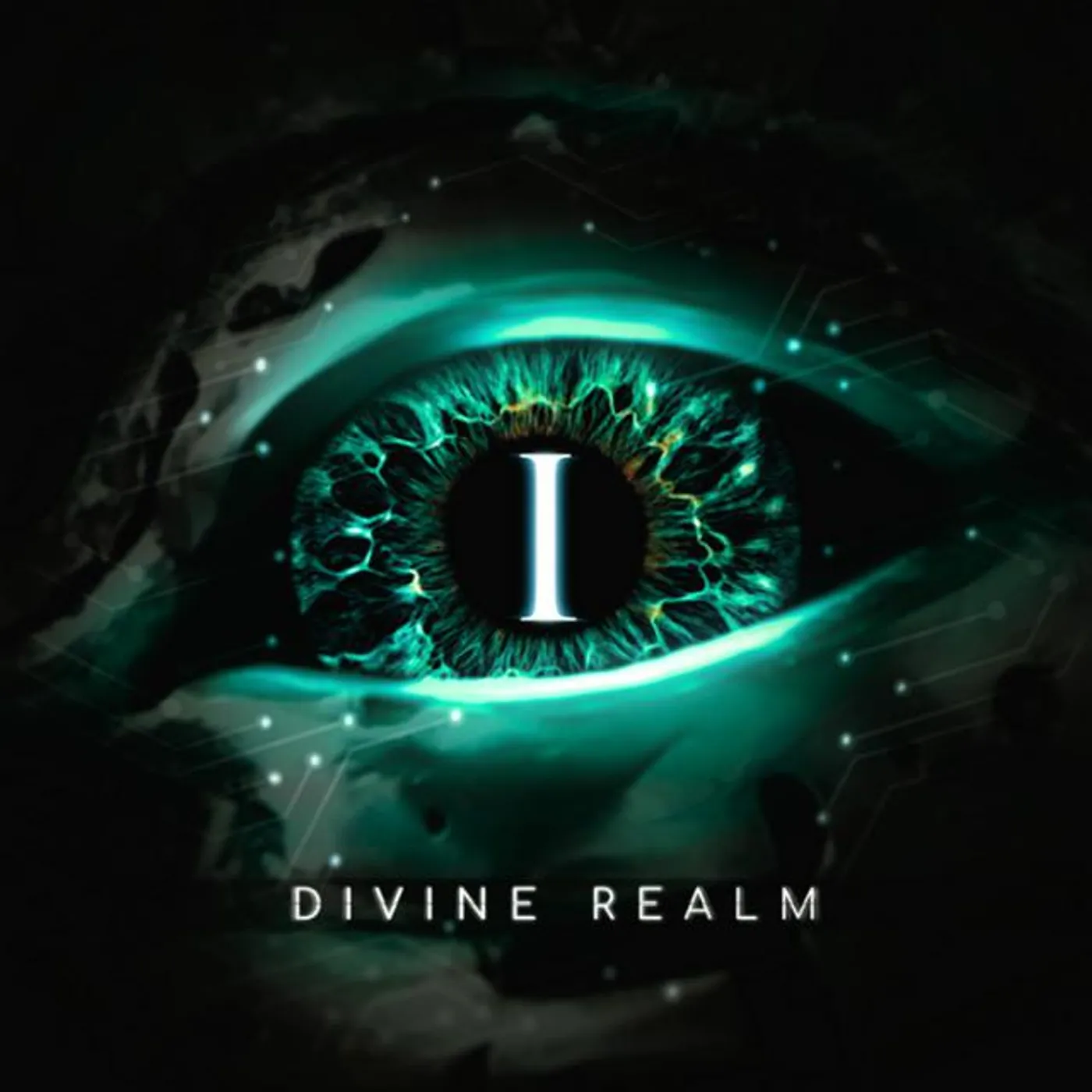 Divine Realm Brand Page