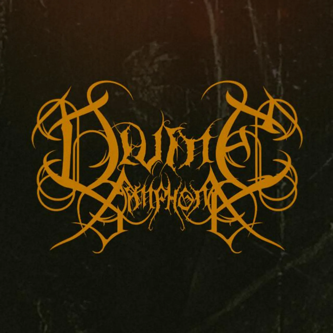 Divine Symphony