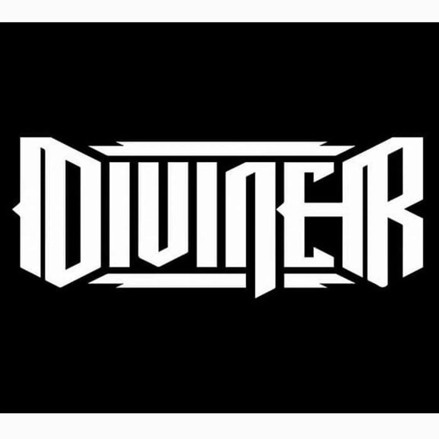 Diviner Brand Page