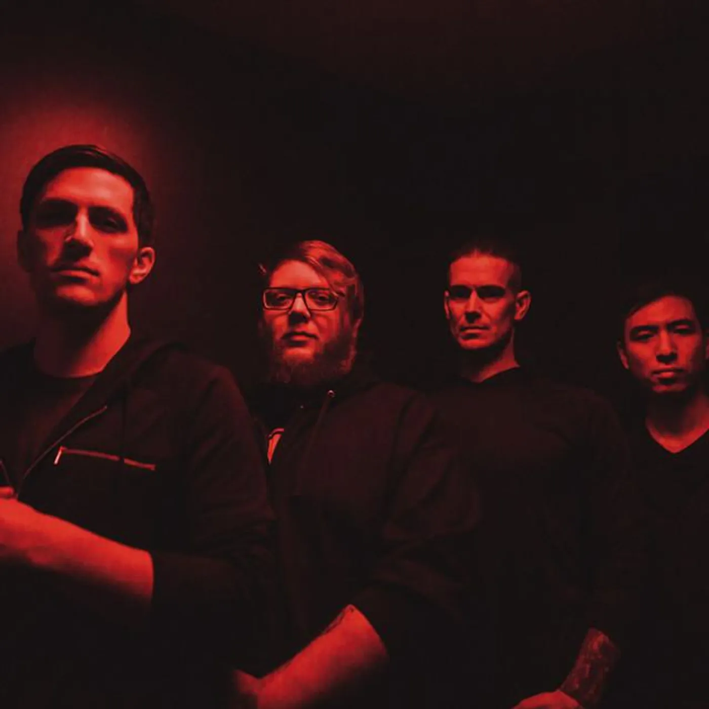 Divinex Brand Page