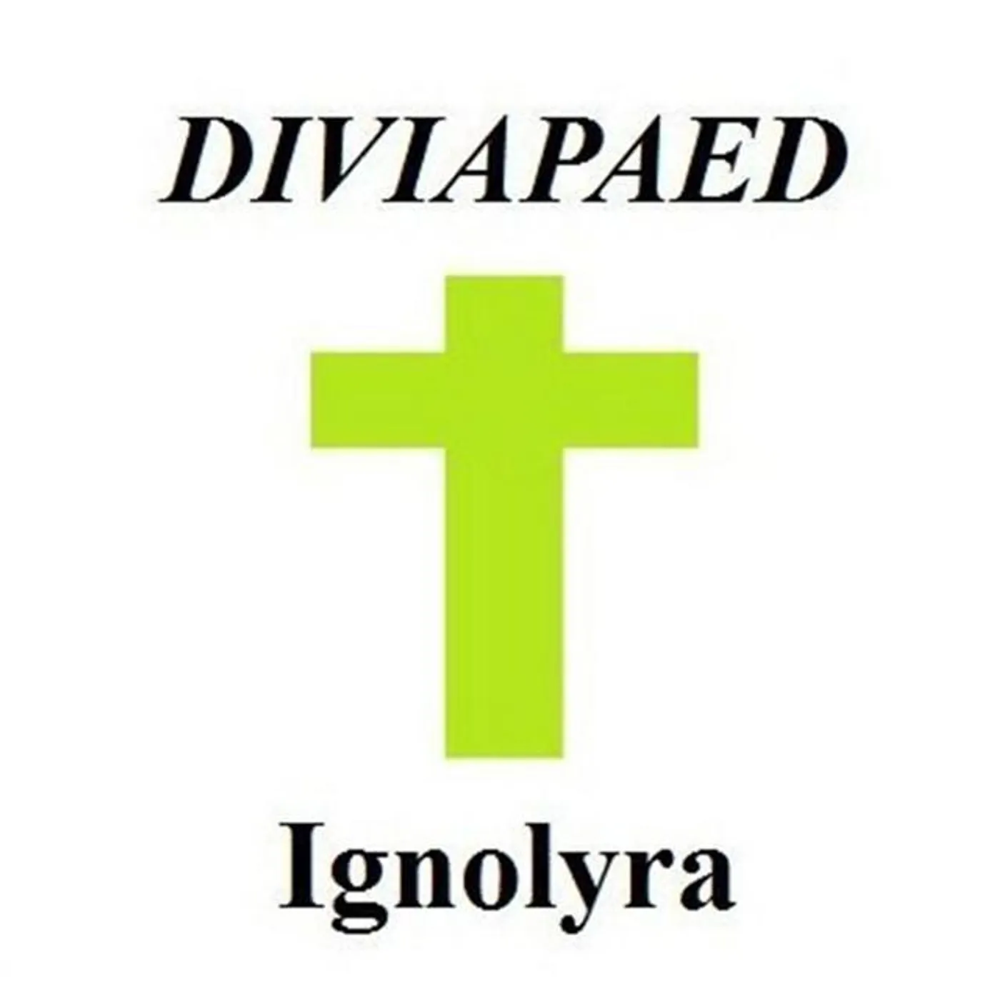 Diviapaed