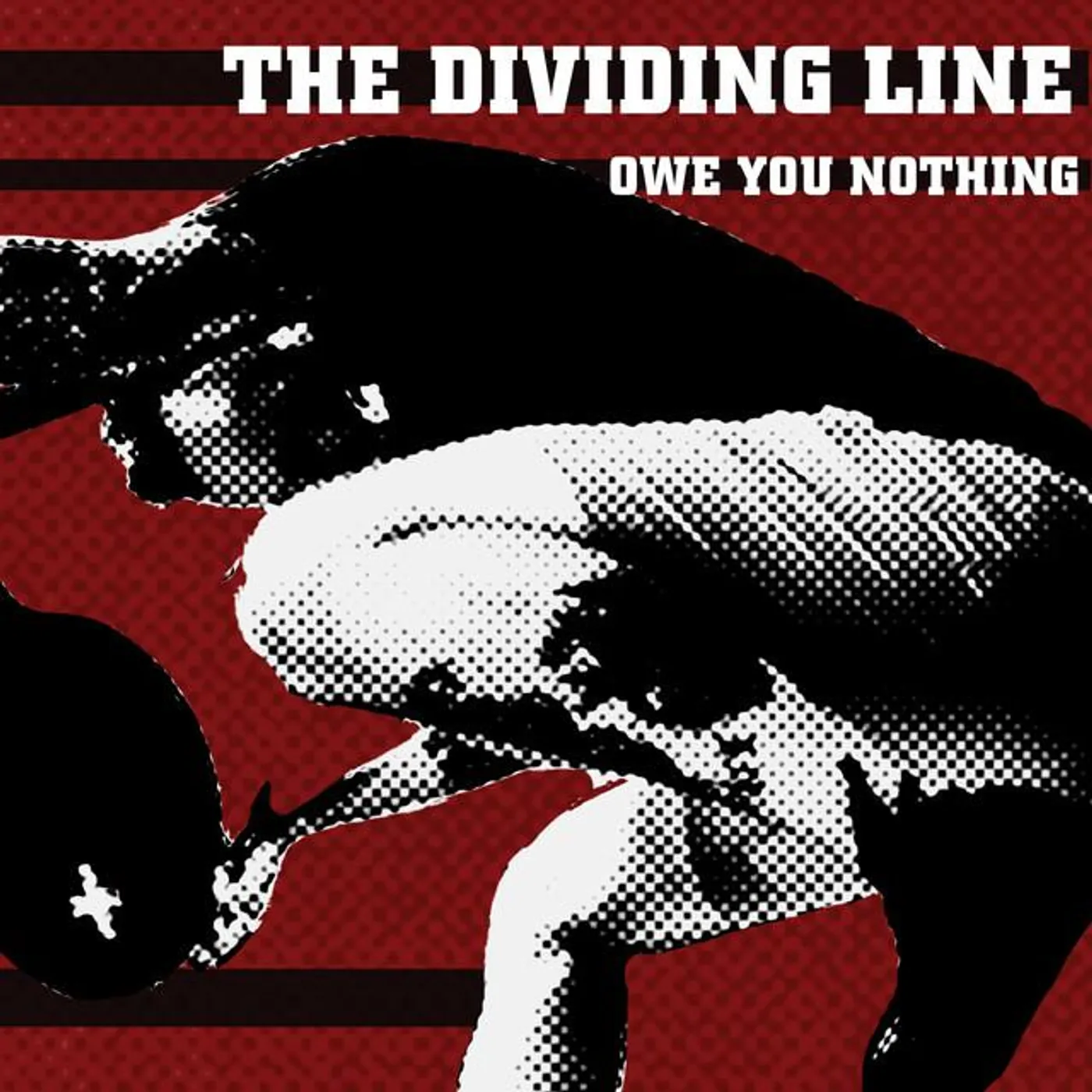 The Dividing Line