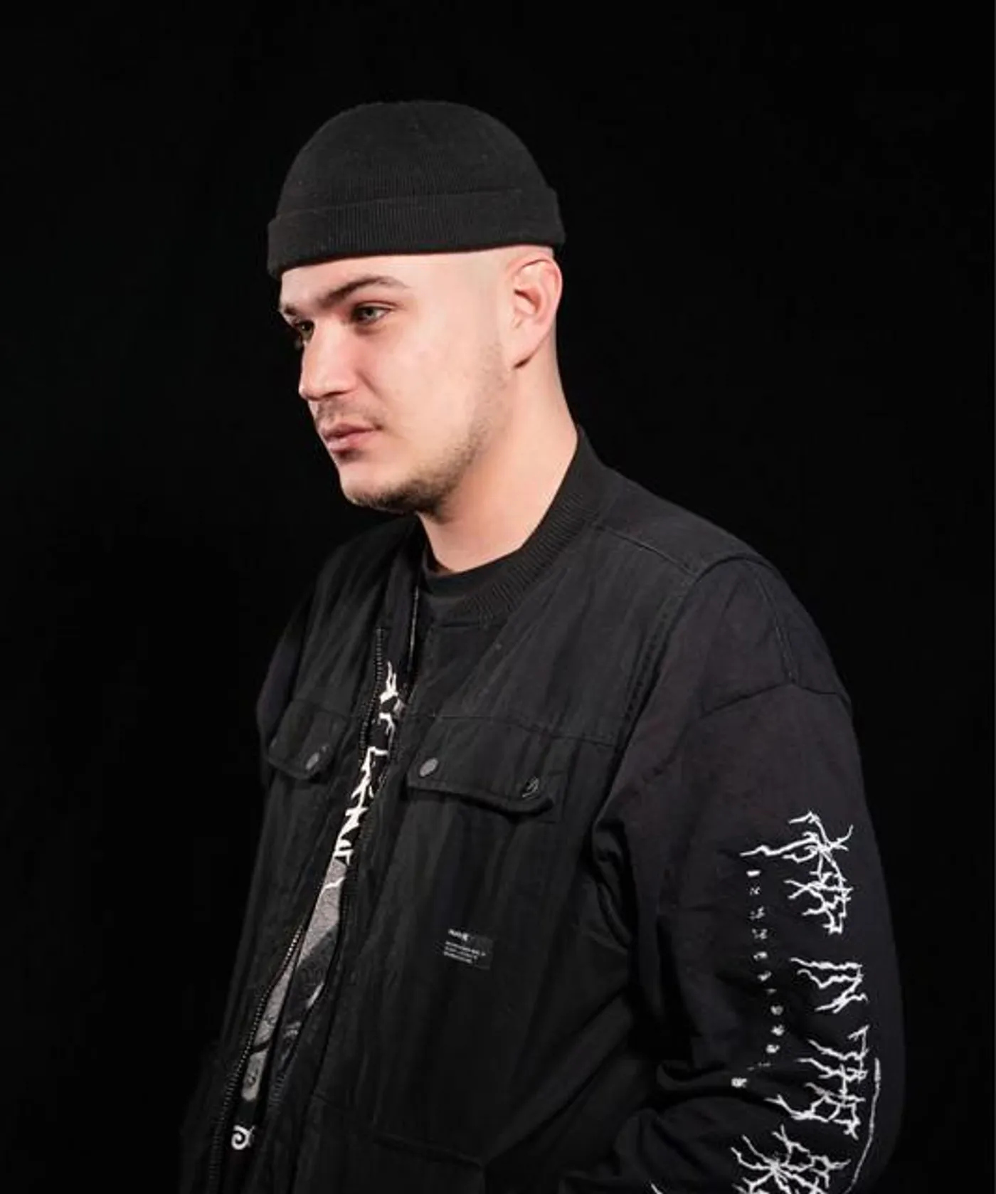 Division (DNB)