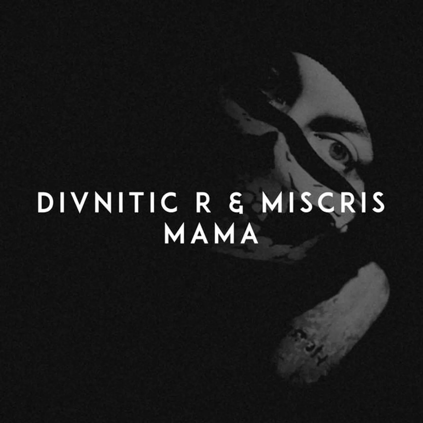 Divnitic R Brand Page
