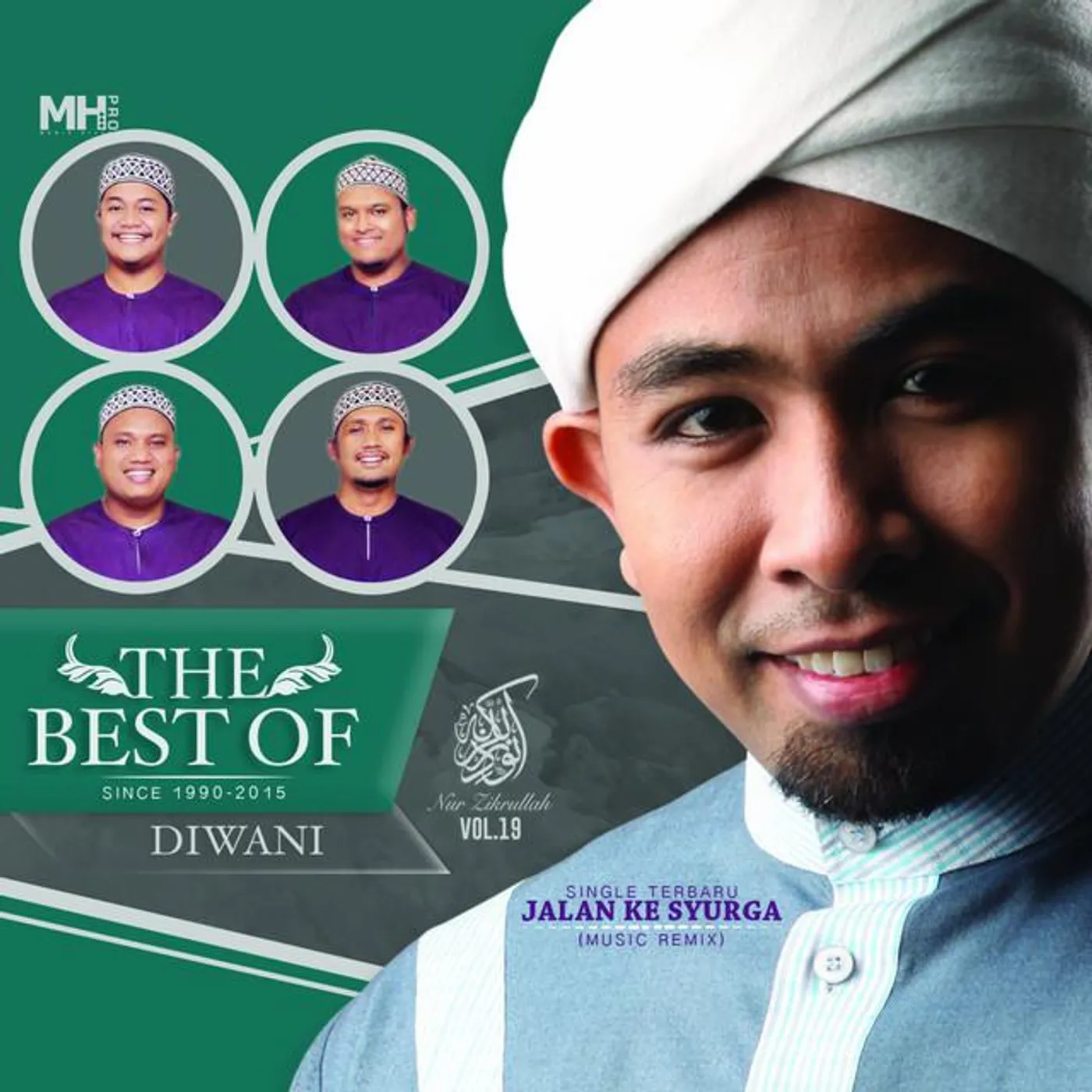 Diwani