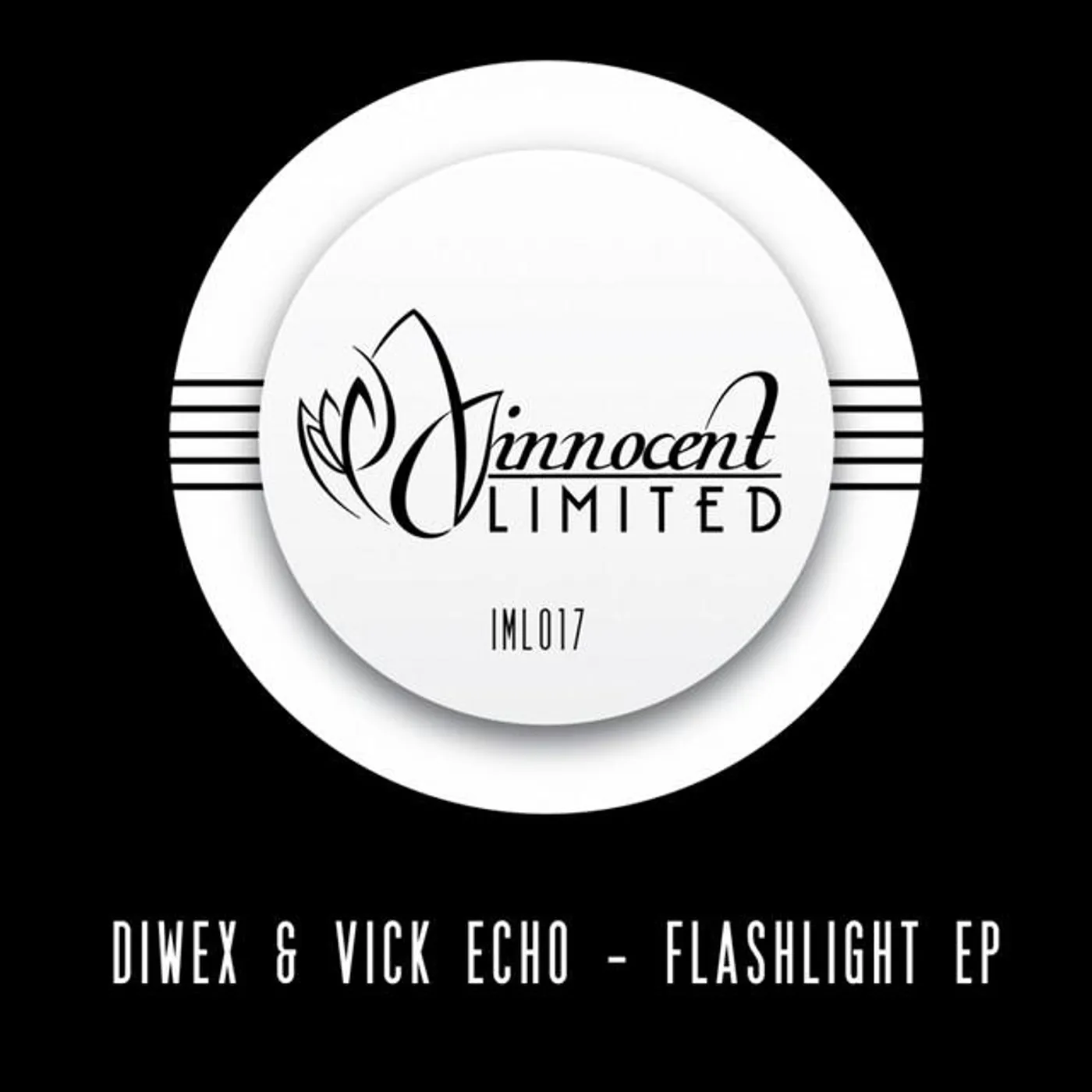 Diwex Brand Page
