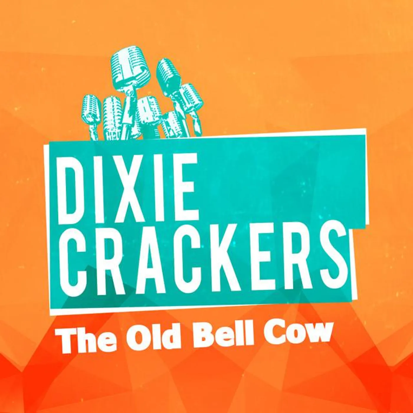 Dixie Crackers
