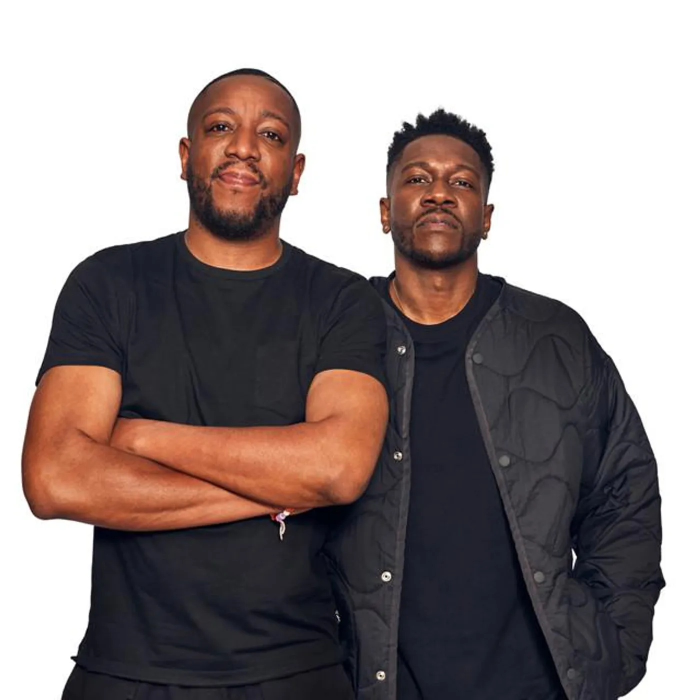 Dixon Brothers
