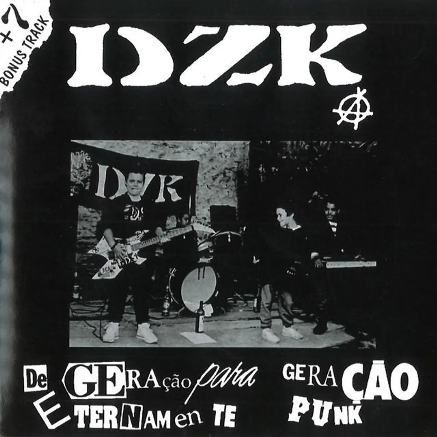 DiZiKilibriu Social